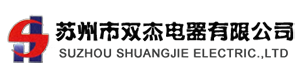 德州鑫茂檢測技術有限公司環評檢測,德州環評公司,德州環評報告,環評檢測驗收
